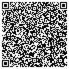 QR code with Creative Window Concepts contacts