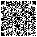 QR code with Wsu Co-Op Extention contacts