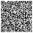 QR code with West One Auto Sales contacts