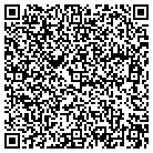 QR code with Massage For Pain & Wellness contacts