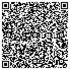QR code with Evergreen Equine Clinic contacts