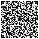 QR code with Morgan Mechanical contacts