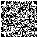 QR code with Jzk Publishing contacts
