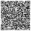 QR code with D & R Rhodes contacts