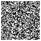 QR code with Habitate For Humanity Watcome contacts