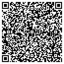 QR code with Nancy R Heller contacts