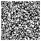 QR code with Shaw Real Estate & Development contacts