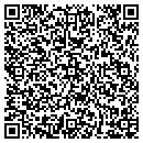 QR code with Bob's Java-Jive contacts