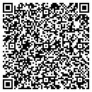 QR code with Gottchalks contacts