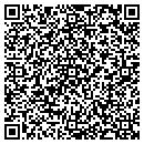 QR code with Whale Of A Good Time contacts