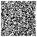 QR code with Garys Head Quarters contacts
