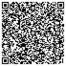 QR code with Legend Photography contacts