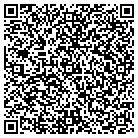 QR code with Corning Revere Factory Store contacts