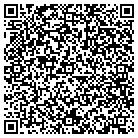 QR code with Raymond Erickson DDS contacts