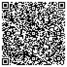 QR code with Admobis Technologies Inc contacts
