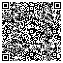QR code with Garcia Consulting contacts