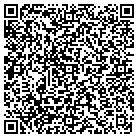QR code with Municipal Consultants Inc contacts