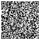 QR code with Riggle Plumbing contacts