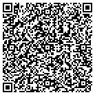 QR code with Hawkins Engineering Intl contacts
