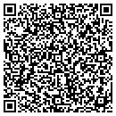 QR code with Custom Touch contacts