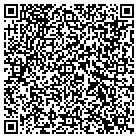QR code with Rods Landscaping and Cnstr contacts