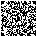 QR code with A Class Act Inc contacts