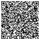 QR code with Port of Quincy contacts