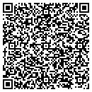 QR code with Kincaid Farms Inc contacts