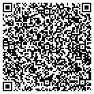 QR code with Alliance Strategies contacts