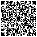 QR code with Tiny Tots Corner contacts