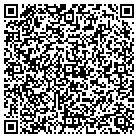 QR code with Graham & Carlson CPA PS contacts
