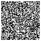 QR code with Finishing Touches Ldscpg Maint contacts
