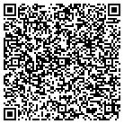 QR code with Connors Investigation Services contacts