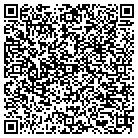 QR code with Connors Investigation Services contacts