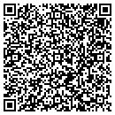 QR code with Jem Development contacts