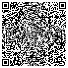 QR code with Farberware Store Nb111 contacts