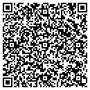 QR code with Polaris Group Ltd contacts