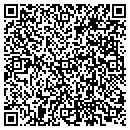 QR code with Bothell Pet Hospital contacts