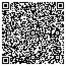 QR code with Bestes Buttons contacts