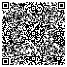 QR code with Auto Credit Acceptance contacts