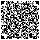 QR code with Tom W Clark Construction contacts