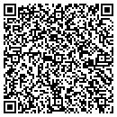 QR code with Keg Restaurant & Bar contacts