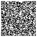 QR code with Clifford M Scheib contacts