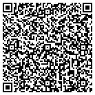QR code with Kettle Falls Best Value Inn contacts