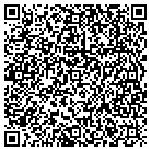 QR code with Secure Business Communications contacts