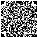QR code with Mosers Clothing contacts