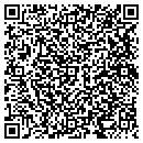 QR code with Stahls Masonry Inc contacts