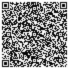 QR code with Golden State Self Storage contacts