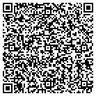 QR code with Skypark Mail Services contacts