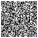 QR code with Tim Morrison contacts